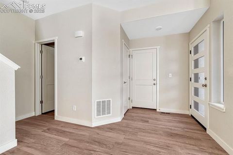 Tiny photo for 175 Terrace Drive, Colorado Springs, CO 80906 (MLS # 5190039)