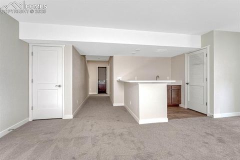Tiny photo for 175 Terrace Drive, Colorado Springs, CO 80906 (MLS # 5190039)