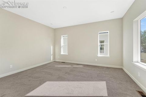 Tiny photo for 175 Terrace Drive, Colorado Springs, CO 80906 (MLS # 5190039)