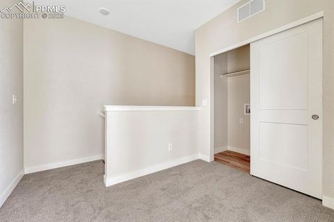 Tiny photo for 175 Terrace Drive, Colorado Springs, CO 80906 (MLS # 5190039)