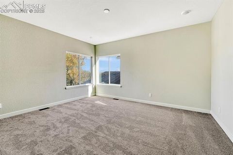 Tiny photo for 175 Terrace Drive, Colorado Springs, CO 80906 (MLS # 5190039)