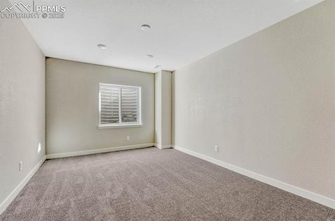 Tiny photo for 175 Terrace Drive, Colorado Springs, CO 80906 (MLS # 5190039)