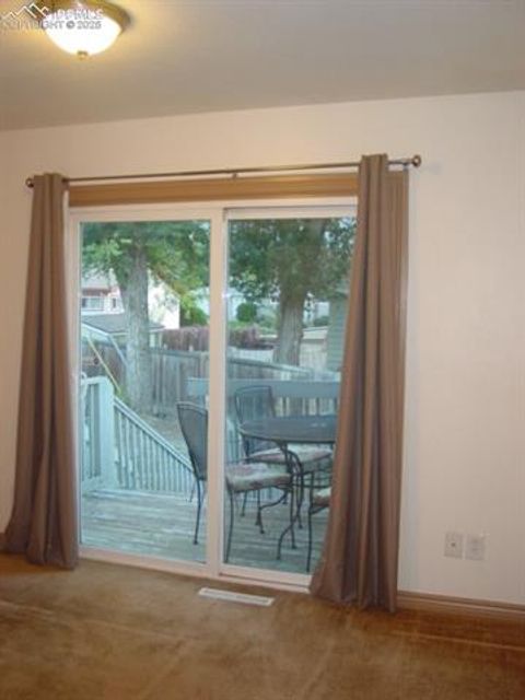 Tiny photo for 2002 Mount Washington Avenue, Colorado Springs, CO 80906 (MLS # 8659447)