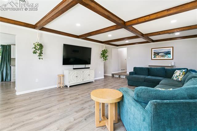 Properties For Sale Listings 5620 Shoup Road