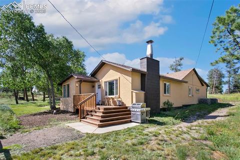 Photo of 5620 Shoup Road, Colorado Springs, CO 80908 (MLS # 7282878) Photo of 5620 Shoup Road, Colorado Springs, CO 80908 (MLS # 7282878)
