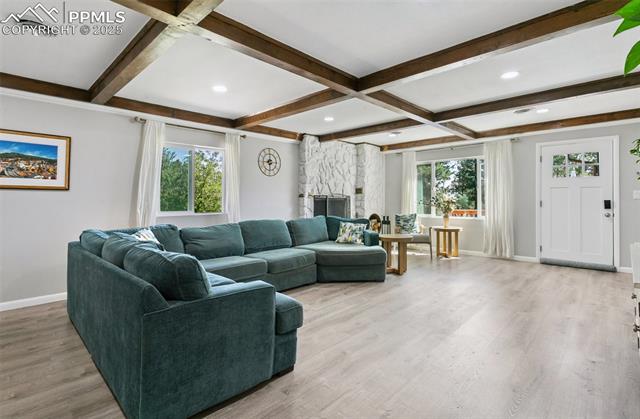 Properties For Sale Listings 5620 Shoup Road