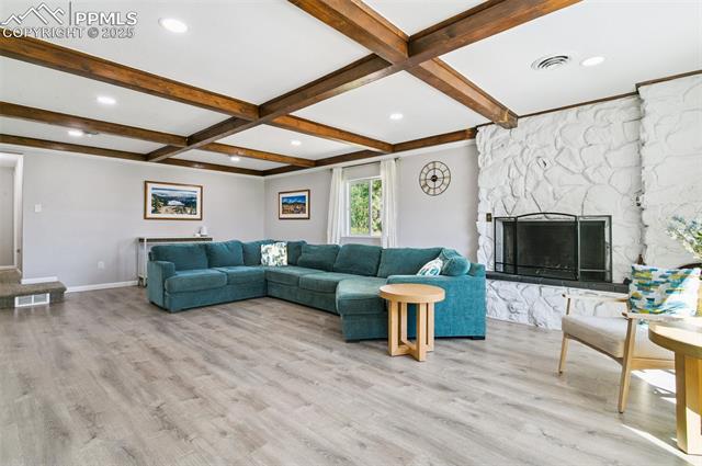 Properties For Sale Listings 5620 Shoup Road