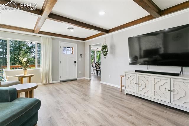 Properties For Sale Listings 5620 Shoup Road