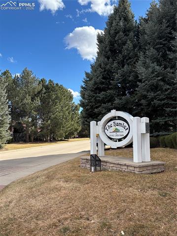 2755 Quail Ridge Point