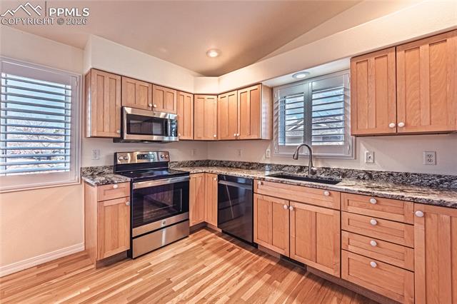 2755 Quail Ridge Point