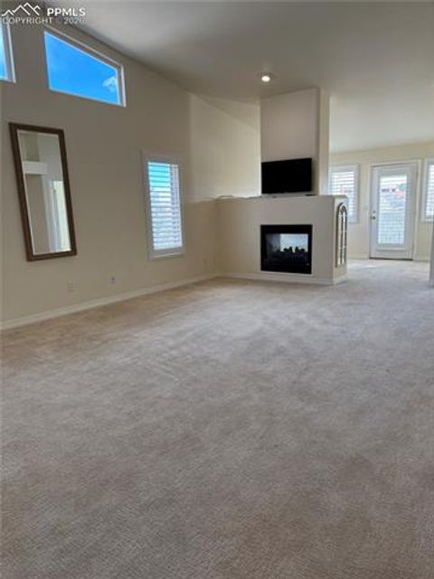 Tiny photo for 2755 Quail Ridge Point, Colorado Springs, CO 80906 (MLS # 1627311)