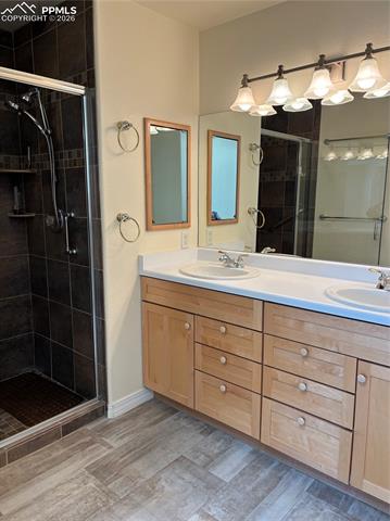 2755 Quail Ridge Point