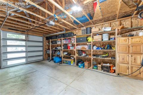 Tiny photo for 1829 N Franklin Street, Colorado Springs, CO 80907 (MLS # 1510538)