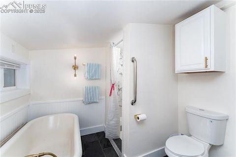 Tiny photo for 1829 N Franklin Street, Colorado Springs, CO 80907 (MLS # 1510538)