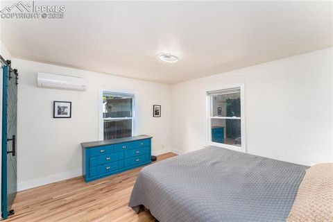 Tiny photo for 1829 N Franklin Street, Colorado Springs, CO 80907 (MLS # 1510538)