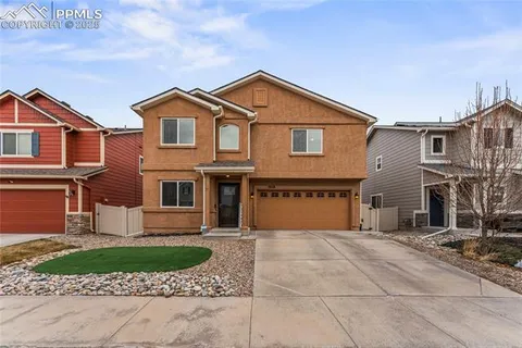 MLS: 3090638