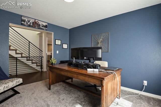 9276 Glitter Way