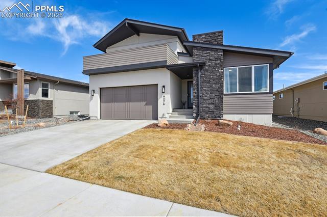 9276 Glitter Way