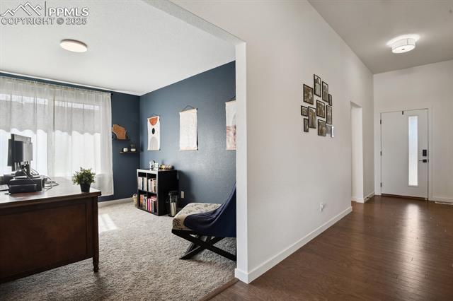 9276 Glitter Way