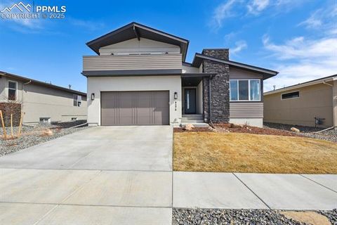 9276 Glitter Way Colorado Springs CO 80924
