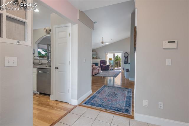 9385 Winged Foot Road