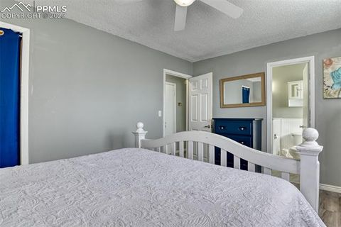 listing image 30