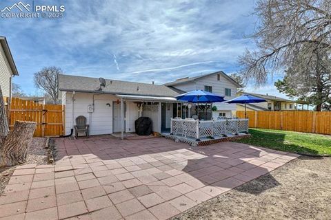 listing image 42