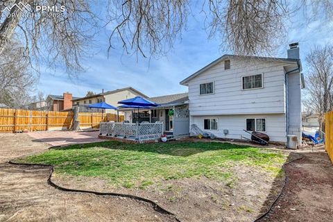 listing image 43