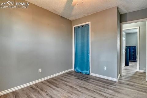 listing image 38