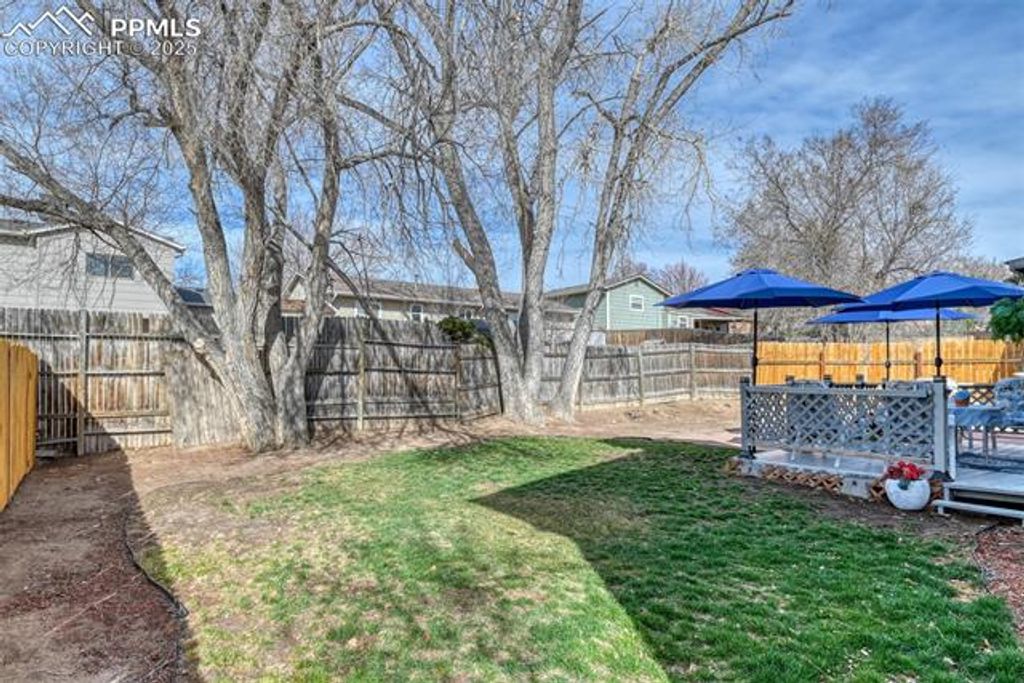 listing image 44