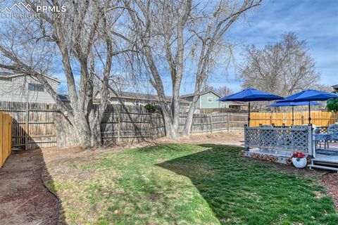 listing image 44