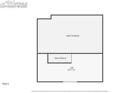 Tiny photo for 1008 Cantiberry Road, Divide, CO 80814 (MLS # 5601675)
