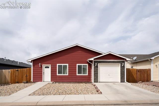 Photo 1 of 27 — 823 Juliana Court, Canon City, CO 81212