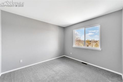 listing image 30
