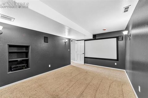 listing image 41