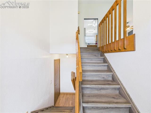 1018 Rancher Drive