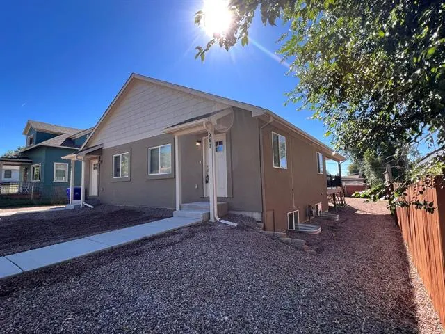 MLS: R11598274
