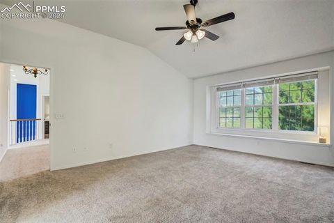 Tiny photo for 1565 Charmwood Drive, Colorado Springs, CO 80906 (MLS # 9930095)