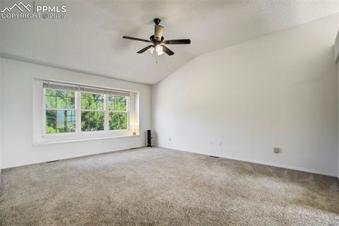 Tiny photo for 1565 Charmwood Drive, Colorado Springs, CO 80906 (MLS # 9930095)