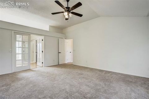 Tiny photo for 1565 Charmwood Drive, Colorado Springs, CO 80906 (MLS # 9930095)