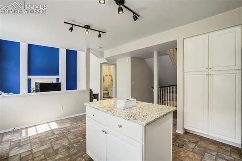 Tiny photo for 1565 Charmwood Drive, Colorado Springs, CO 80906 (MLS # 9930095)
