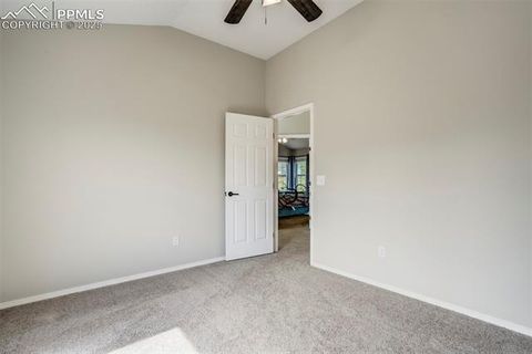 Tiny photo for 1565 Charmwood Drive, Colorado Springs, CO 80906 (MLS # 9930095)