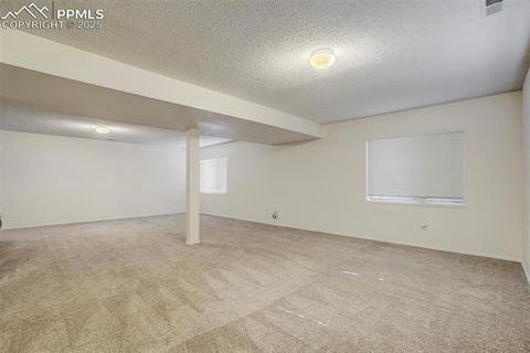 Tiny photo for 1565 Charmwood Drive, Colorado Springs, CO 80906 (MLS # 9930095)