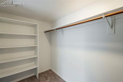 Tiny photo for 1565 Charmwood Drive, Colorado Springs, CO 80906 (MLS # 9930095)