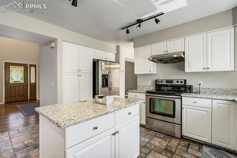 Tiny photo for 1565 Charmwood Drive, Colorado Springs, CO 80906 (MLS # 9930095)
