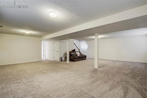 Tiny photo for 1565 Charmwood Drive, Colorado Springs, CO 80906 (MLS # 9930095)