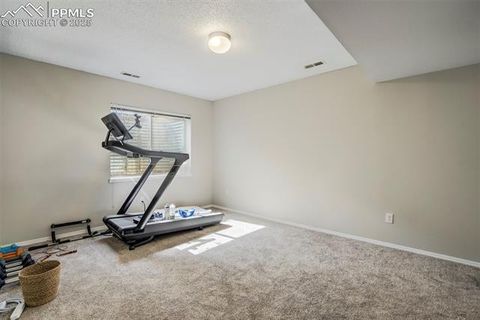 Tiny photo for 1565 Charmwood Drive, Colorado Springs, CO 80906 (MLS # 9930095)