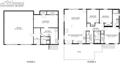 Tiny photo for 7878 County Road 28 Road, Cotopaxi, CO 81223 (MLS # 2590056)