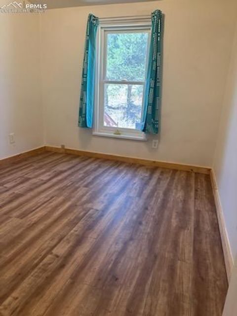 Tiny photo for 7878 County Road 28 Road, Cotopaxi, CO 81223 (MLS # 2590056)