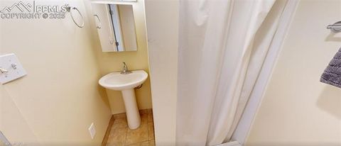 Tiny photo for 7878 County Road 28 Road, Cotopaxi, CO 81223 (MLS # 2590056)
